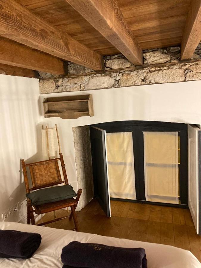 La Colonial Suites Apartamentos De Lujo Лас-Пальмас-де-Гран-Канария Экстерьер фото